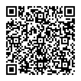 Partagez la fiche de la sépulture de SCHMITT  Gérard avec ce QRCode