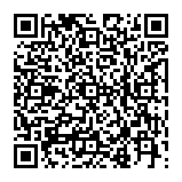 Partagez la fiche de la sépulture de SCHMITT  Gérard avec ce QRCode