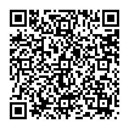 Partagez la fiche de la sépulture de VOGEL KUHN Jeanne avec ce QRCode
