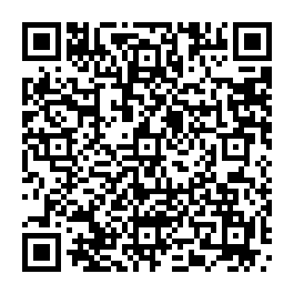 Partagez la fiche de la sépulture de RENNER  Alphonse avec ce QRCode