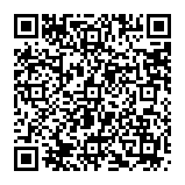Partagez la fiche de la sépulture de RENNER  Bertrand avec ce QRCode
