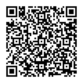 Partagez la fiche de la sépulture de RENNER  Bertrand avec ce QRCode