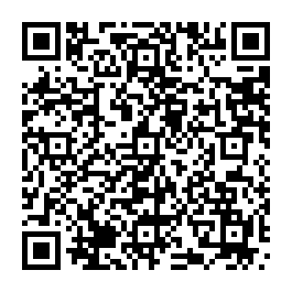 Partagez la fiche de la sépulture de FERDER  Georges avec ce QRCode