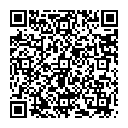 Partagez la fiche de la sépulture de METZGER  Jean Baptiste avec ce QRCode