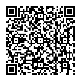 Partagez la fiche de la sépulture de METZGER  Jean Baptiste avec ce QRCode