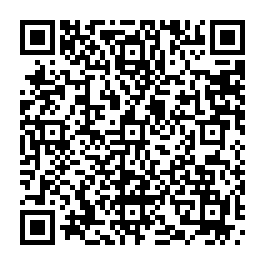 Partagez la fiche de la sépulture de METZGER RIST Joséphine avec ce QRCode