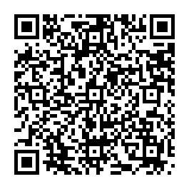 Partagez la fiche de la sépulture de BIELLMANN DIDIER Augustine avec ce QRCode