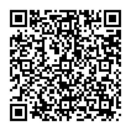 Partagez la fiche de la sépulture de BIELLMANN  Ernest avec ce QRCode