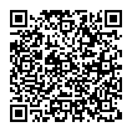 Partagez la fiche de la sépulture de BIELLMANN  François avec ce QRCode