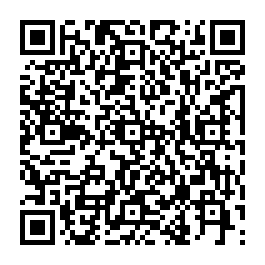 Partagez la fiche de la sépulture de BIELLMANN WEIBEL Joséphine avec ce QRCode