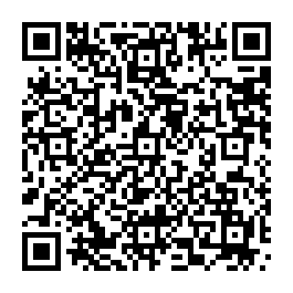 Partagez la fiche de la sépulture de BIELLMANN  Louis avec ce QRCode