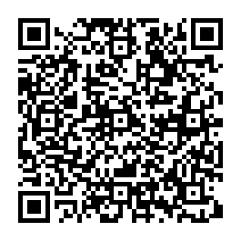 Partagez la fiche de la sépulture de FLESCH SCHUBETZER Jeanne avec ce QRCode