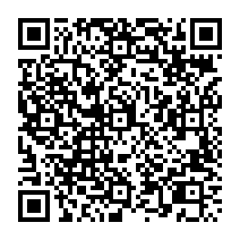 Partagez la fiche de la sépulture de LEBER SCHUBETZER Catherine avec ce QRCode
