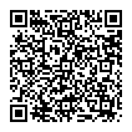 Partagez la fiche de la sépulture de FERDER  Jean Paul avec ce QRCode