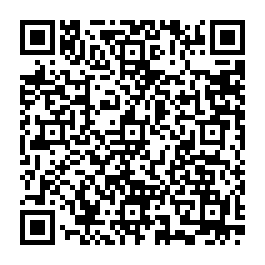 Partagez la fiche de la sépulture de FERDER  Jean Paul avec ce QRCode