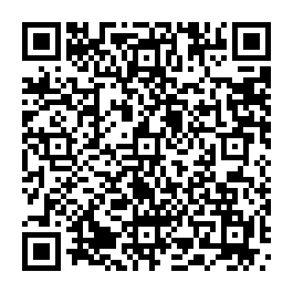 Partagez la fiche de la sépulture de STEINLE OTTROSCHINK Jeanne avec ce QRCode