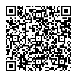 Partagez la fiche de la sépulture de STEINLE  Robert avec ce QRCode