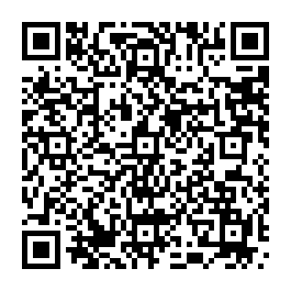 Partagez la fiche de la sépulture de BARLEON  Charles avec ce QRCode