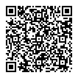 Partagez la fiche de la sépulture de MAURER BROBECKER Catherine avec ce QRCode