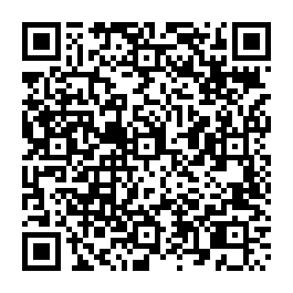Partagez la fiche de la sépulture de MAURER BROBECKER Catherine avec ce QRCode