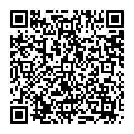 Partagez la fiche de la sépulture de MAURER  Xavier avec ce QRCode