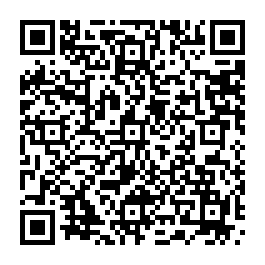 Partagez la fiche de la sépulture de JAEGER  Georges avec ce QRCode