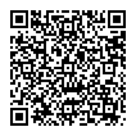 Partagez la fiche de la sépulture de JAEGER  Louis avec ce QRCode
