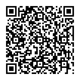 Partagez la fiche de la sépulture de JAEGER  Louis avec ce QRCode