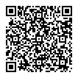 Partagez la fiche de la sépulture de BUEB  Charles avec ce QRCode