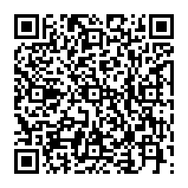 Partagez la fiche de la sépulture de BUEB SIFFRINGER Marie avec ce QRCode