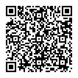 Partagez la fiche de la sépulture de BUEB  Robert avec ce QRCode