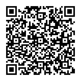 Partagez la fiche de la sépulture de FREYMANN  Nicolas avec ce QRCode