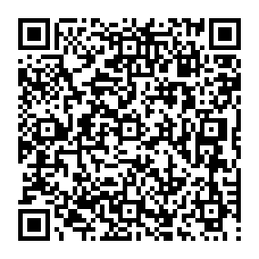 Partagez la fiche de la sépulture de FREYMANN  Patrick avec ce QRCode