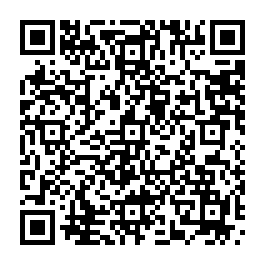 Partagez la fiche de la sépulture de FREYMANN  Georges avec ce QRCode