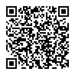 Partagez la fiche de la sépulture de HANSEN  Bernard avec ce QRCode