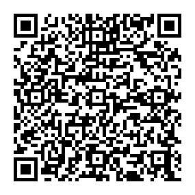 Partagez la fiche de la sépulture de JENN  Charles avec ce QRCode