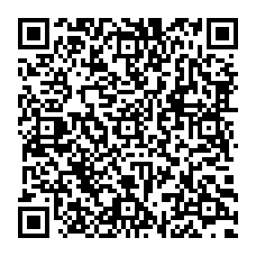 Partagez la fiche de la sépulture de JENN  Charles avec ce QRCode