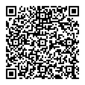 Partagez la fiche de la sépulture de MEYER  Adolphe avec ce QRCode