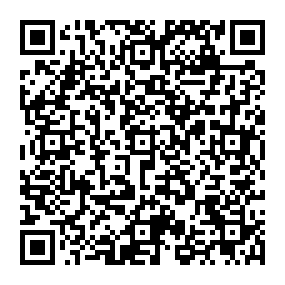Partagez la fiche de la sépulture de MEYER ROTH Helène avec ce QRCode