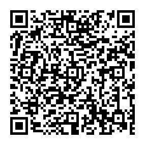 Partagez la fiche de la sépulture de MEYER ROTH Helène avec ce QRCode