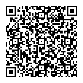 Partagez la fiche de la sépulture de PIFFATH  François avec ce QRCode