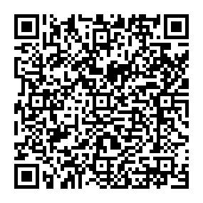 Partagez la fiche de la sépulture de PIFFATH  Joseph avec ce QRCode