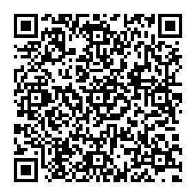 Partagez la fiche de la sépulture de PIFFATH JENN Jeanne avec ce QRCode