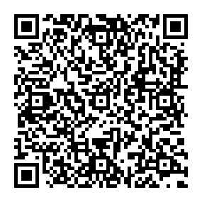 Partagez la fiche de la sépulture de PIFFATH JENN Jeanne avec ce QRCode