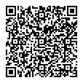 Partagez la fiche de la sépulture de GRUMBACH  Jacques-Robert avec ce QRCode