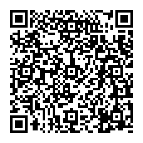 Partagez la fiche de la sépulture de GRUMBACH  Jacques-Robert avec ce QRCode