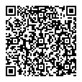 Partagez la fiche de la sépulture de RITTER  Alfred avec ce QRCode