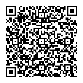 Partagez la fiche de la sépulture de RITTER  Alfred avec ce QRCode