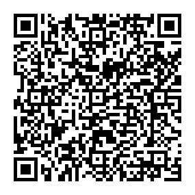 Partagez la fiche de la sépulture de RITTER SCHLIENGER Georgette avec ce QRCode