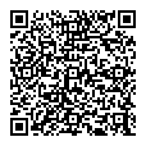 Partagez la fiche de la sépulture de BOUDEY BRODKORB Helène avec ce QRCode